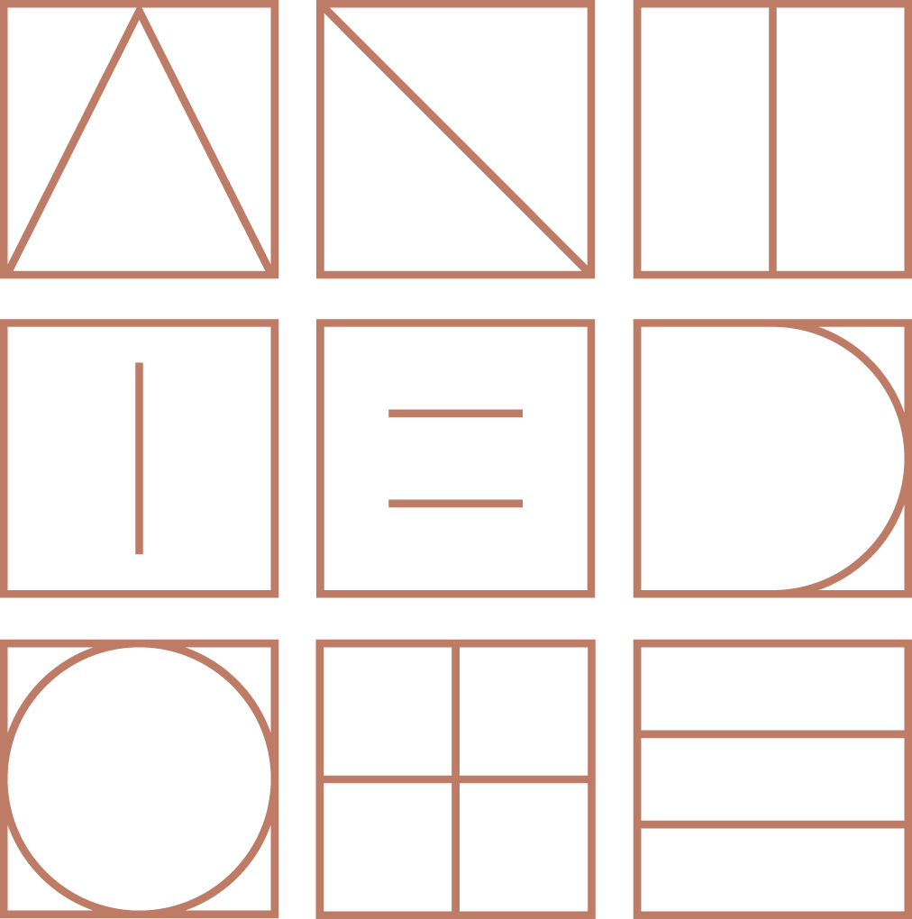 antidote logo